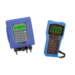 Расходомеры